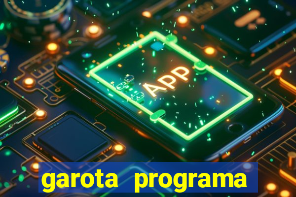 garota programa porto alegre